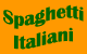 Spaghetti Italiani - Portale di Gastronomia