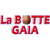 labottegaiato - La Botte Gaia - Montalenghe - Torino
