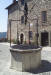 Vedi foto Monte Castello di Vibio (PG) - Pozzo Cisterna