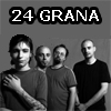 Entra nel Music Center di 24 Grana