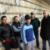 Entra nel Music Center di A67