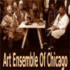 Entra nel Music Center di Art Ensemble Of Chicago