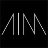 Entra nel Music Center di AIM