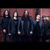 Entra nel Music Center di A Pale Horse Named Death
