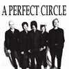 Entra nel Music Center di A Perfect Circle