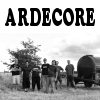 Entra nel Music Center di Ardecore