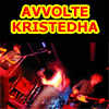 Entra nel Music Center di Avvolte Kristedha