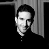 Entra nel Music Center di Aaaron Goldberg