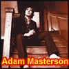 Entra nel Music Center di Adam Masterson