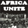 Entra nel Music Center di Africa Unite