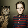 Entra nel Music Center di Agnes Obel