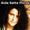 Aida Satta Flores a Milo