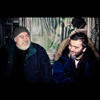 Entra nel Music Center di Aidan Moffat and Bill Wells
