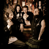 Entra nel Music Center di Alestorm