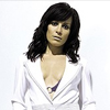 Entra nel Music Center di Alexia