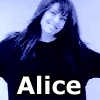 Entra nel Music Center di Alice-