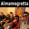 Entra nel Music Center di Almamegretta