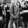 Entra nel Music Center di Almamegretta