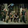 Entra nel Music Center di Alter Bridge