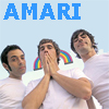 Entra nel Music Center di Amari