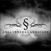 Entra nel Music Center di Amia Venera Landscape