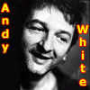 Entra nel Music Center di Andy White
