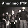 Entra nel Music Center di Anonimo FTP