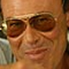 Entra nel Music Center di Antonello Venditti