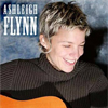 Entra nel Music Center di Ashleigh Flynn