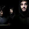 Entra nel Music Center di Aucan