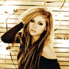 Entra nel Music Center di Avril Lavigne