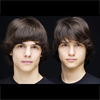 Entra nel Music Center di BTWINS