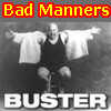 Entra nel Music Center di Bad Manners