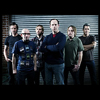 Entra nel Music Center di Bad Religion