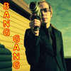 Entra nel Music Center di Bang Gang
