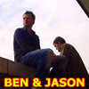 Entra nel Music Center di Ben e Jason
