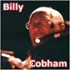 Entra nel Music Center di Billy Cobham