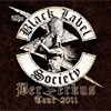 Entra nel Music Center di Black Label Society