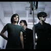 Entra nel Music Center di Black Rebel Motorcycle Club