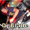 Entra nel Music Center di Blade