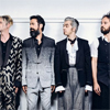 Entra nel Music Center di Bluvertigo