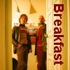 Entra nel Music Center di Breakfast