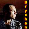 Entra nel Music Center di Brychan