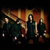Entra nel Music Center di Bullet For My Valentine
