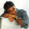 Entra nel Music Center di Caetano Veloso