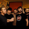 Entra nel Music Center di Canadians