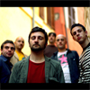 Entra nel Music Center di Cappello a Cilindro