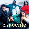 Entra nel Music Center di Capucino