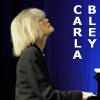Entra nel Music Center di Carla Bley