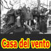 Entra nel Music Center di Casa del Vento
